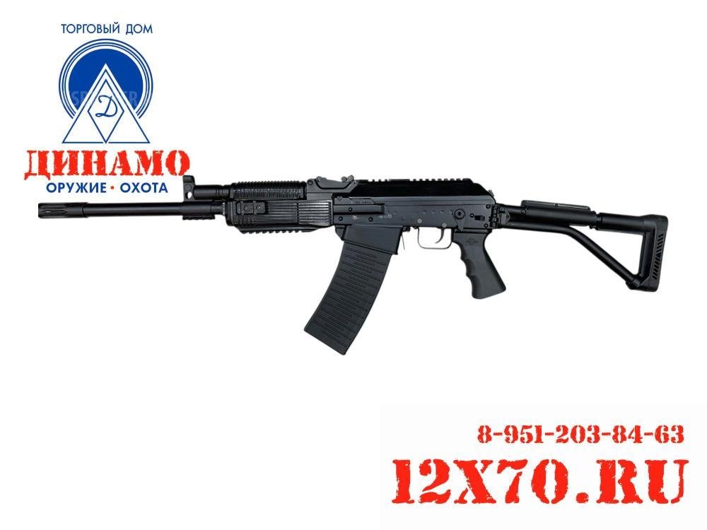 Вепрь-12 Молот