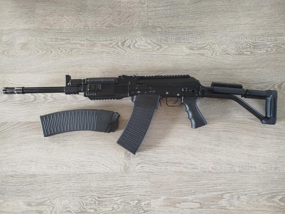 Вепрь-12 Молот