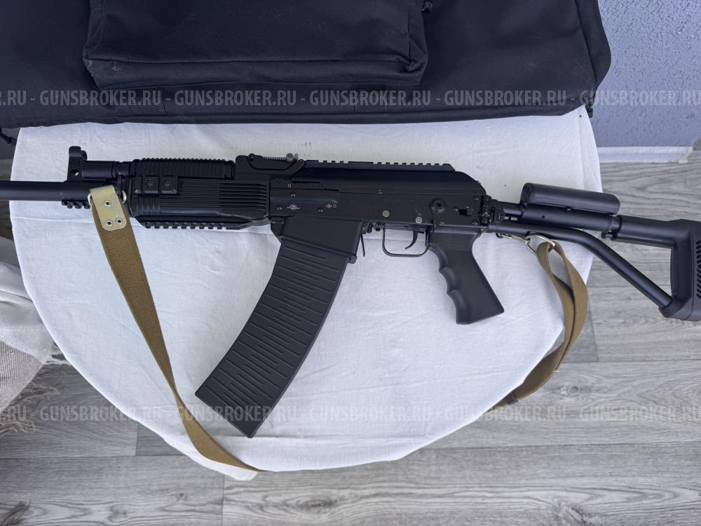 Вепрь-12 молот(ВПО-205-00), 430мм, комплект