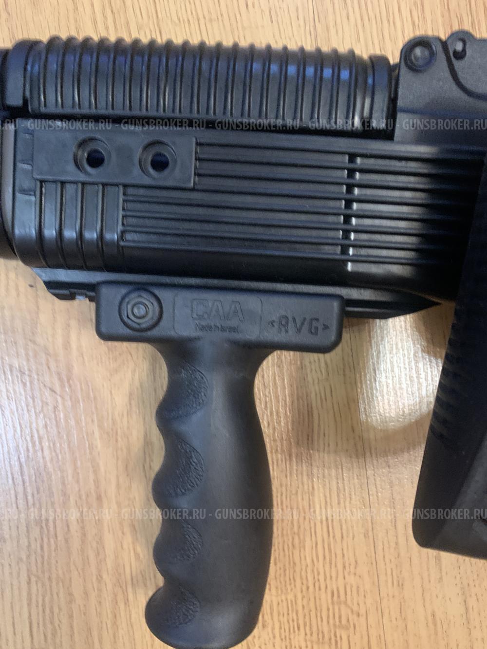 Вепрь 12 Новосибирск 