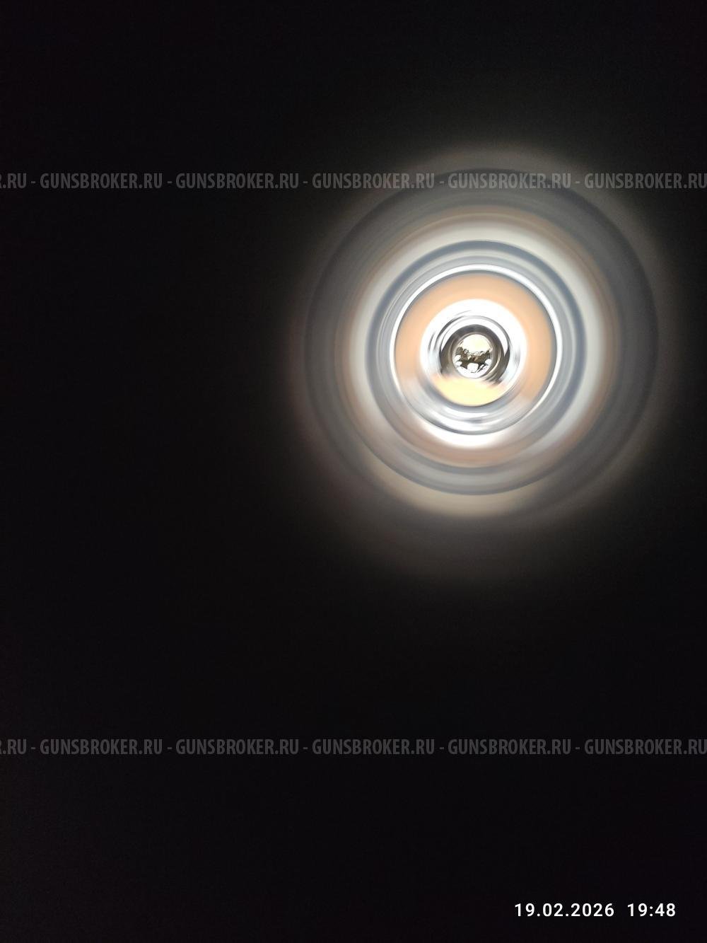 Вепрь 12 впо 205-00