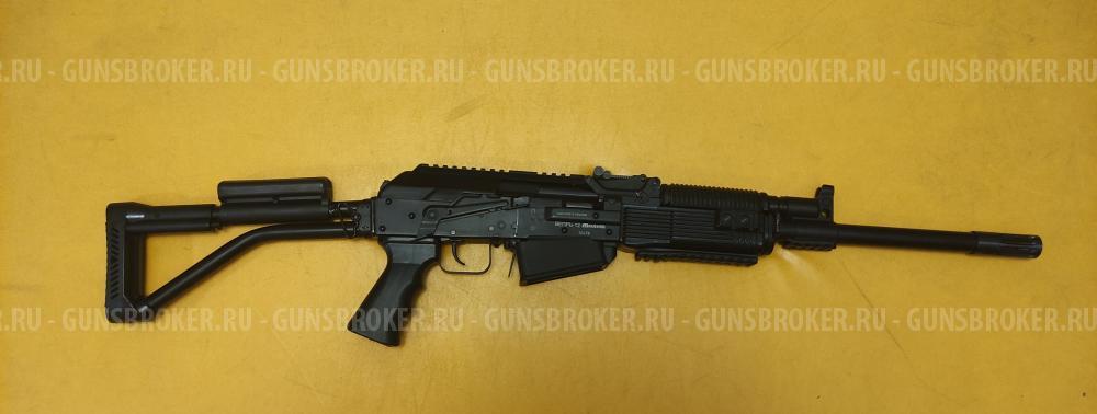 Вепрь 12 впо 205-00