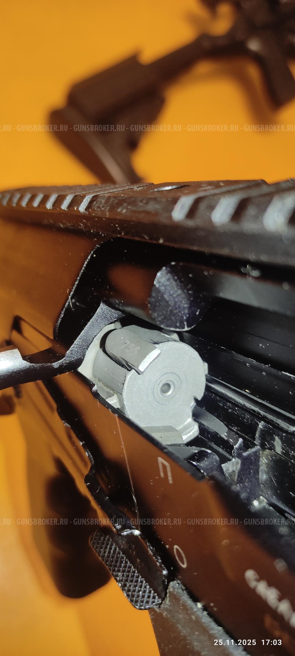 Вепрь 12 впо 205-00