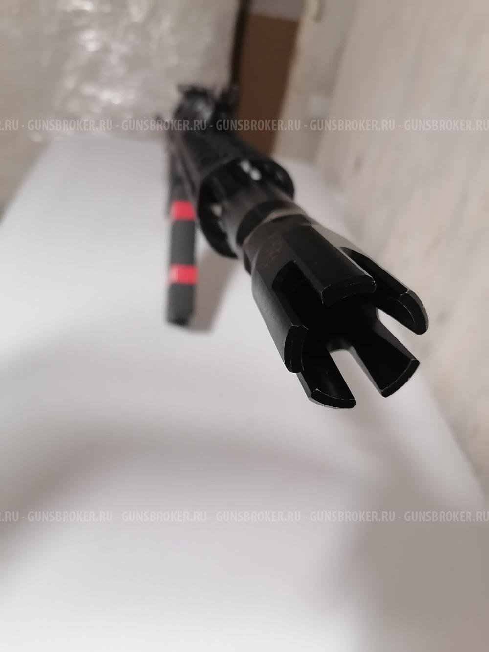 Вепрь 12 ВПО 205-00