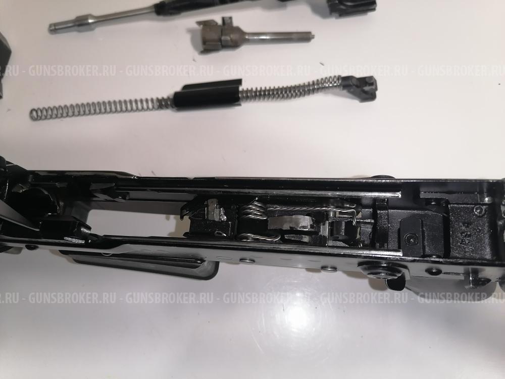 Вепрь 12 ВПО 205-00