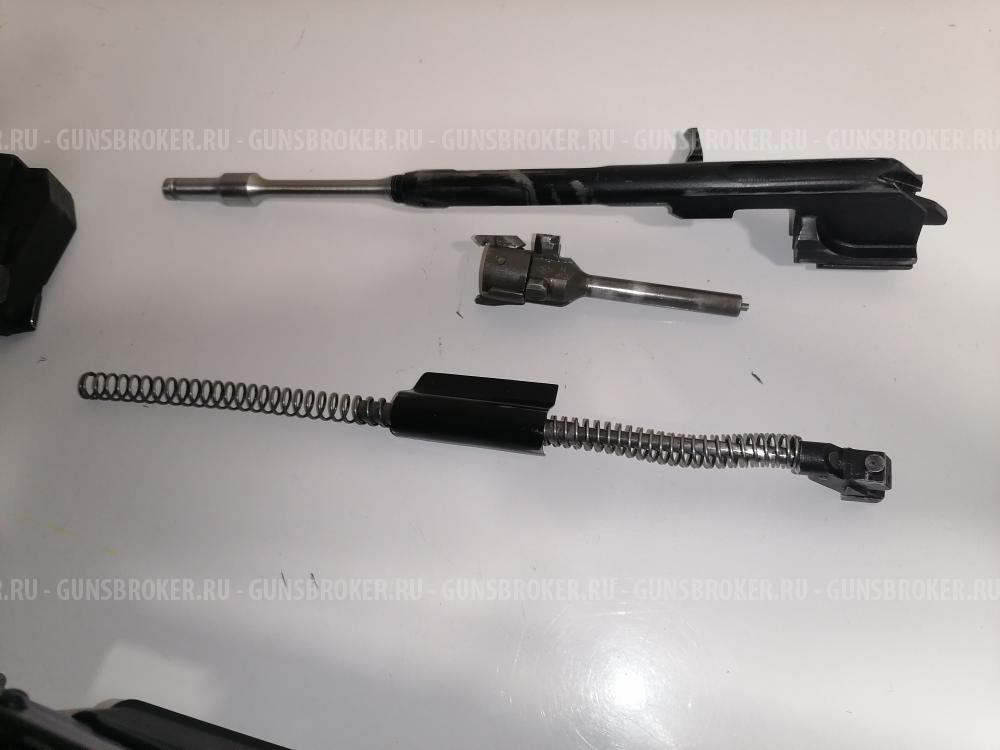 Вепрь 12 ВПО 205-00