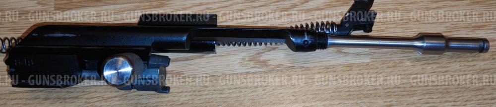 Вепрь-12 ВПО-205-01