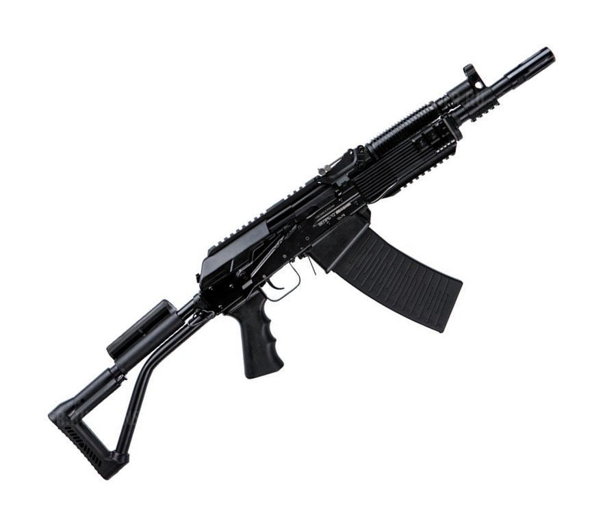 Вепрь 12 (ВПО-205-03)