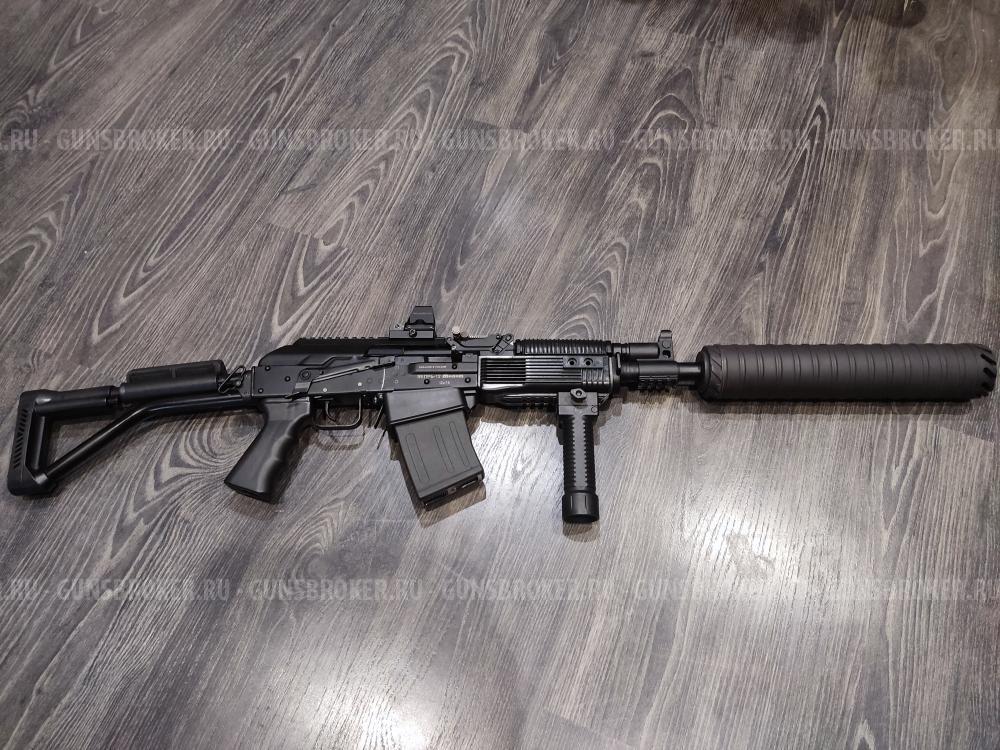 Вепрь 12 ВПО-205-03