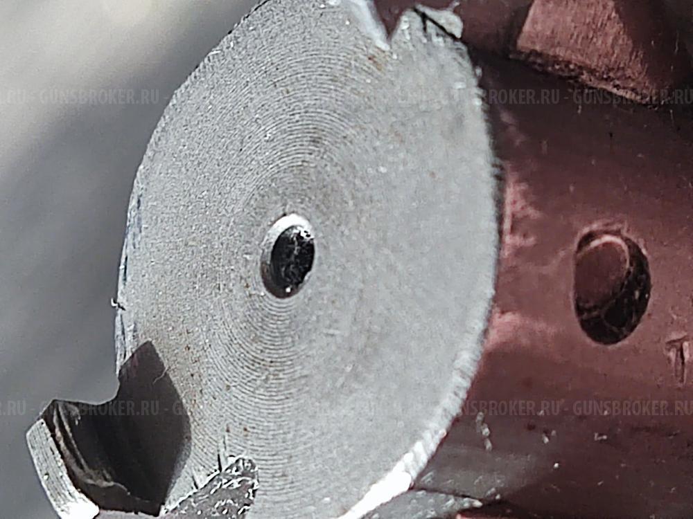 Вепрь 12 ВПО-205-03