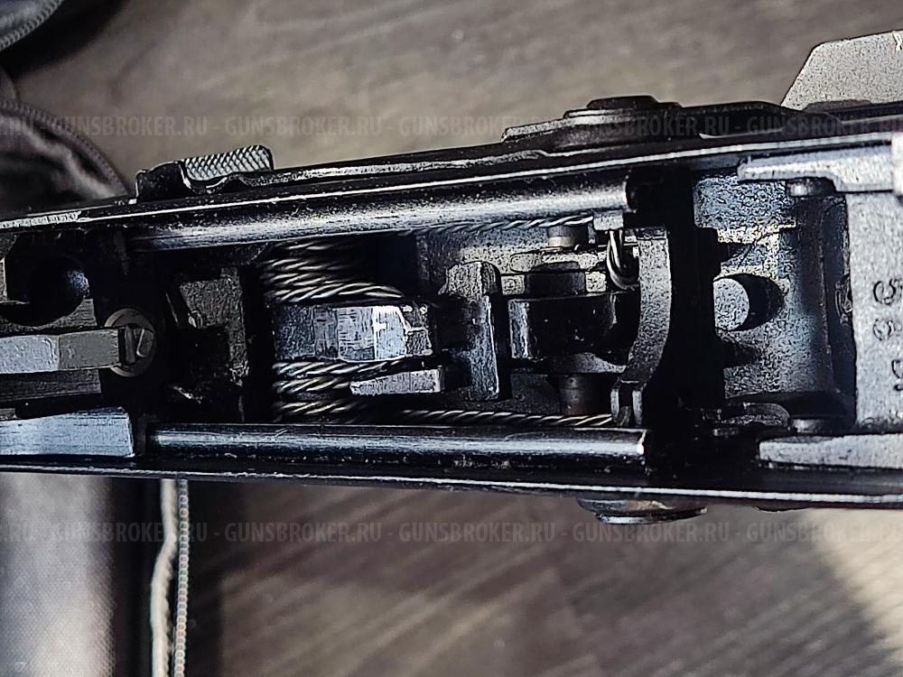 Вепрь 12 ВПО-205-03