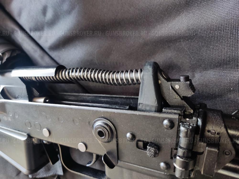 Вепрь 12 ВПО-205-03