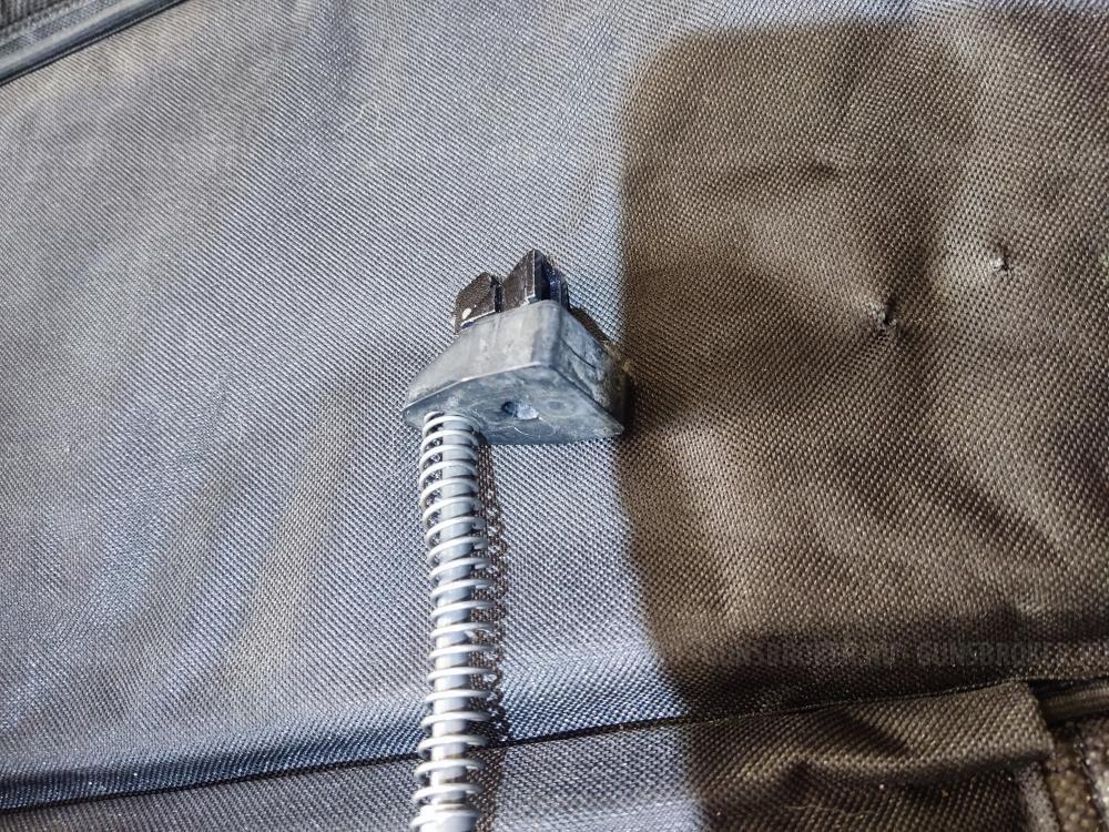 Вепрь 12 ВПО-205-03