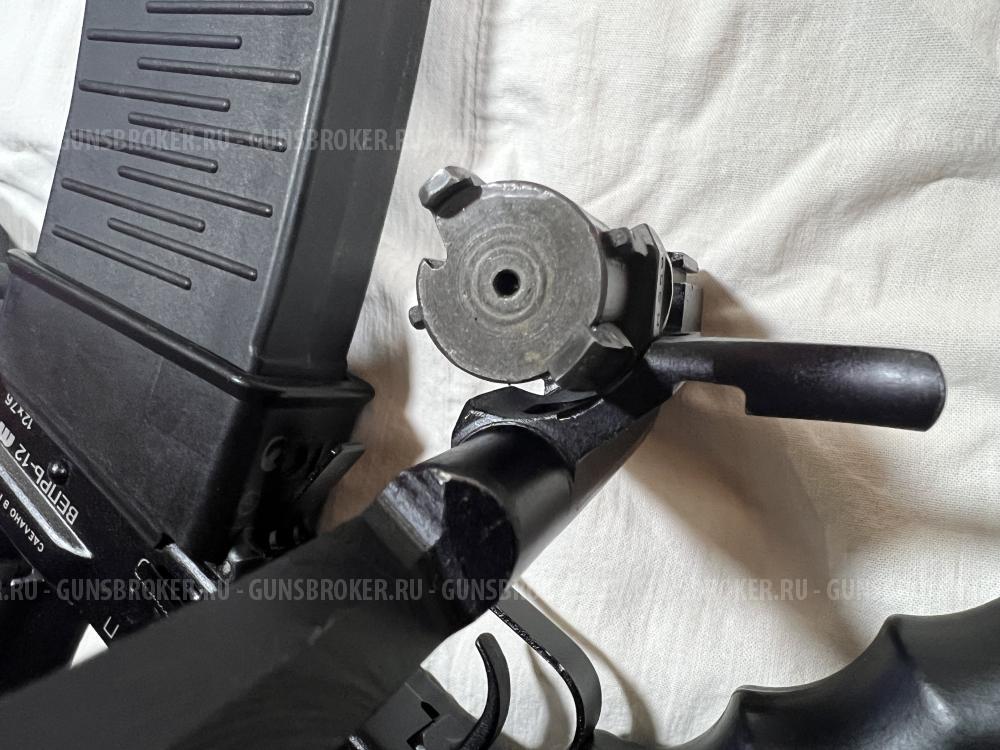 ВЕПРЬ-12 (ВПО-205)