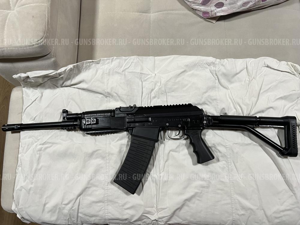 ВЕПРЬ-12 (ВПО-205)