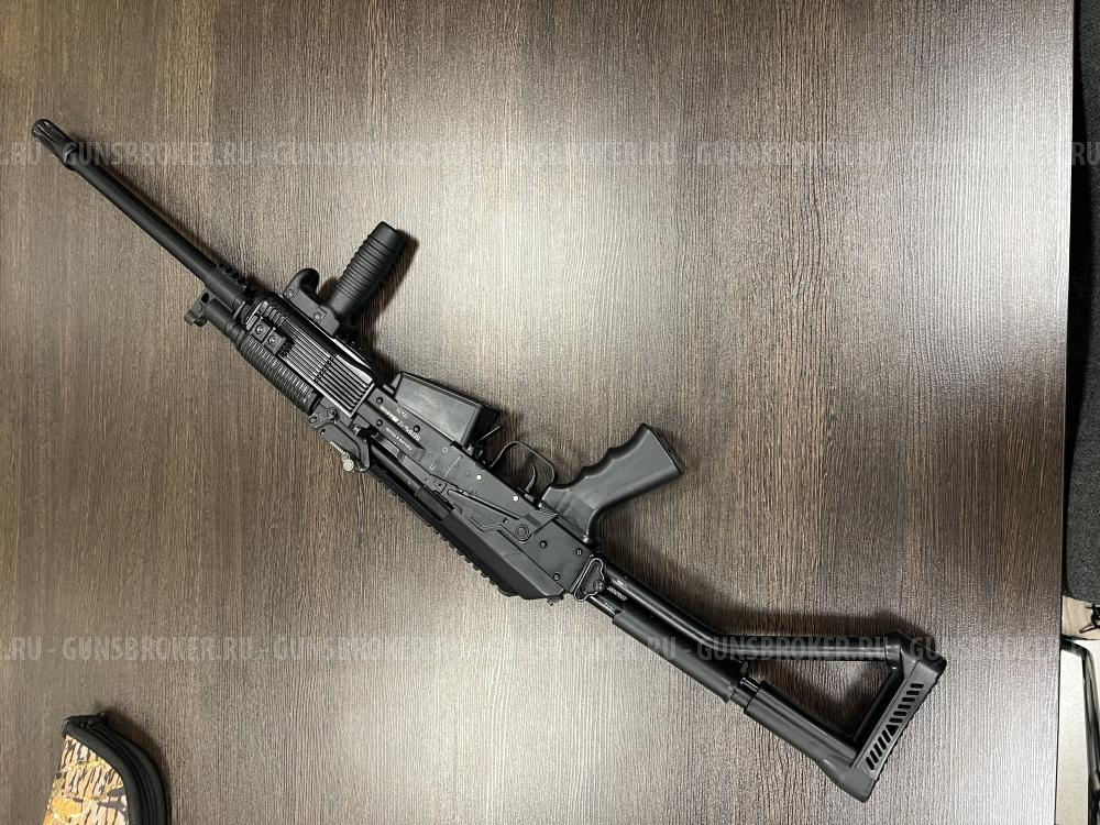 Вепрь 12/76 Молот