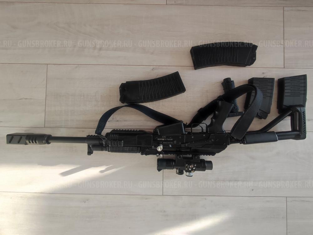 Вепрь-12