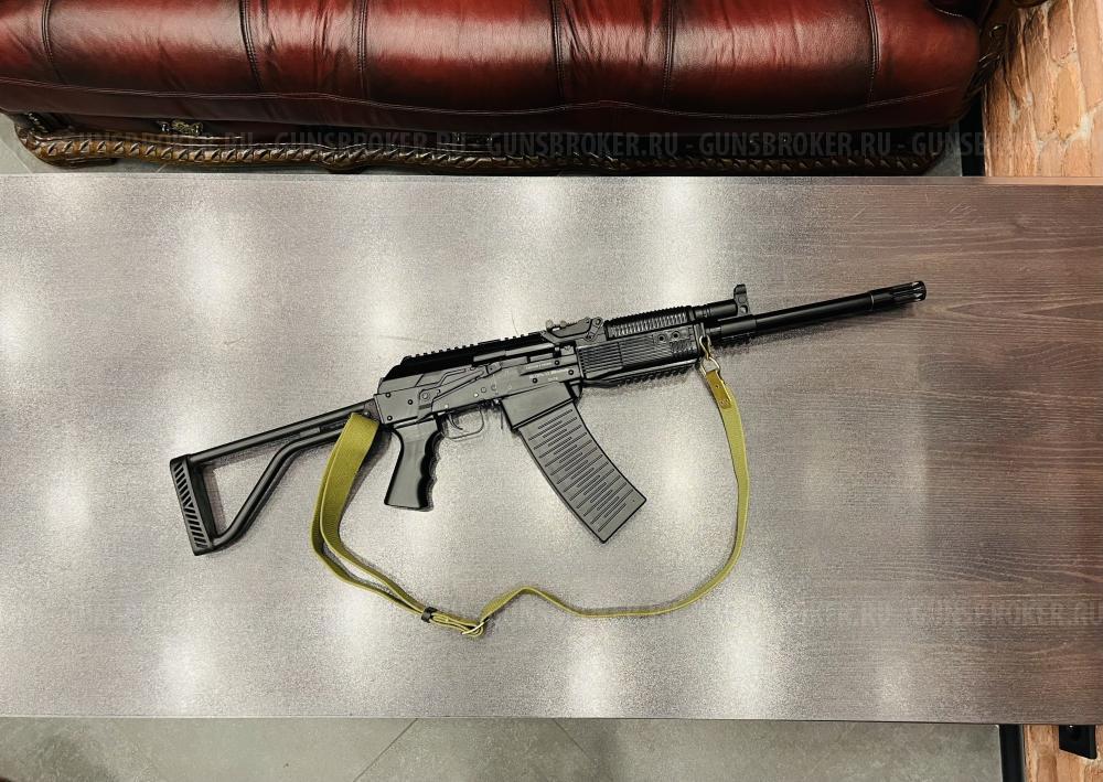 ВЕПРЬ-12С МОЛОТ ( ВПО-205С), к. 12/76 (арт. 450)  тел.+7495-175-75-75 