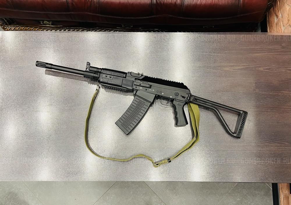 ВЕПРЬ-12С МОЛОТ ( ВПО-205С), к. 12/76 (арт. 450)  тел.+7495-175-75-75 