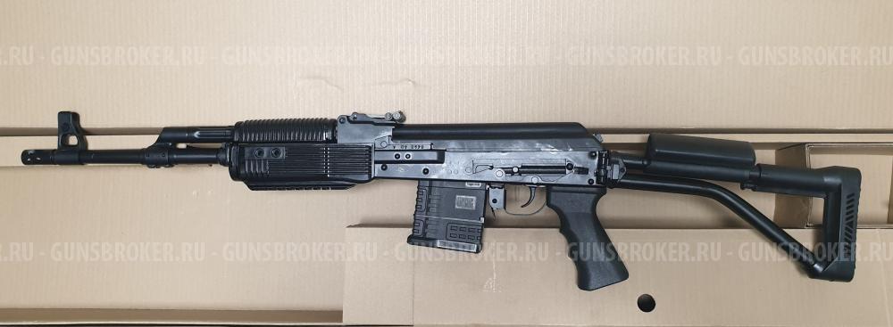 Вепрь-1Р
