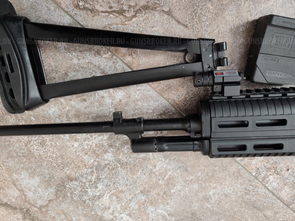 Вепрь 1в 127 308 вин