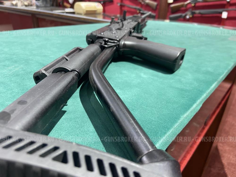 ВПО-127.L420.… 308WIN