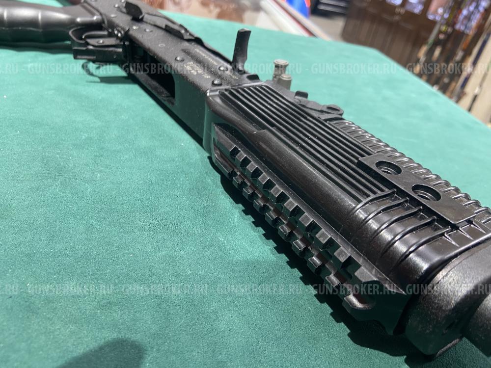 ВПО-127.L420.… 308WIN