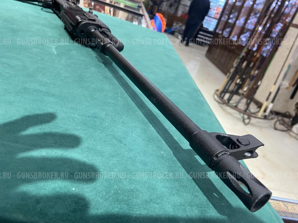 ВПО-127.L420.… 308WIN