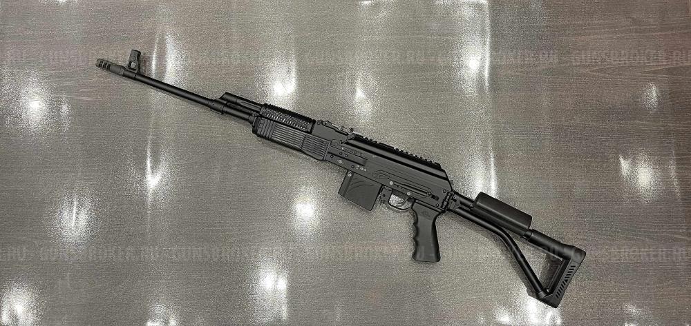 Вепрь-1В к. 308Win (арт.198)  тел.+7495-175-75-75