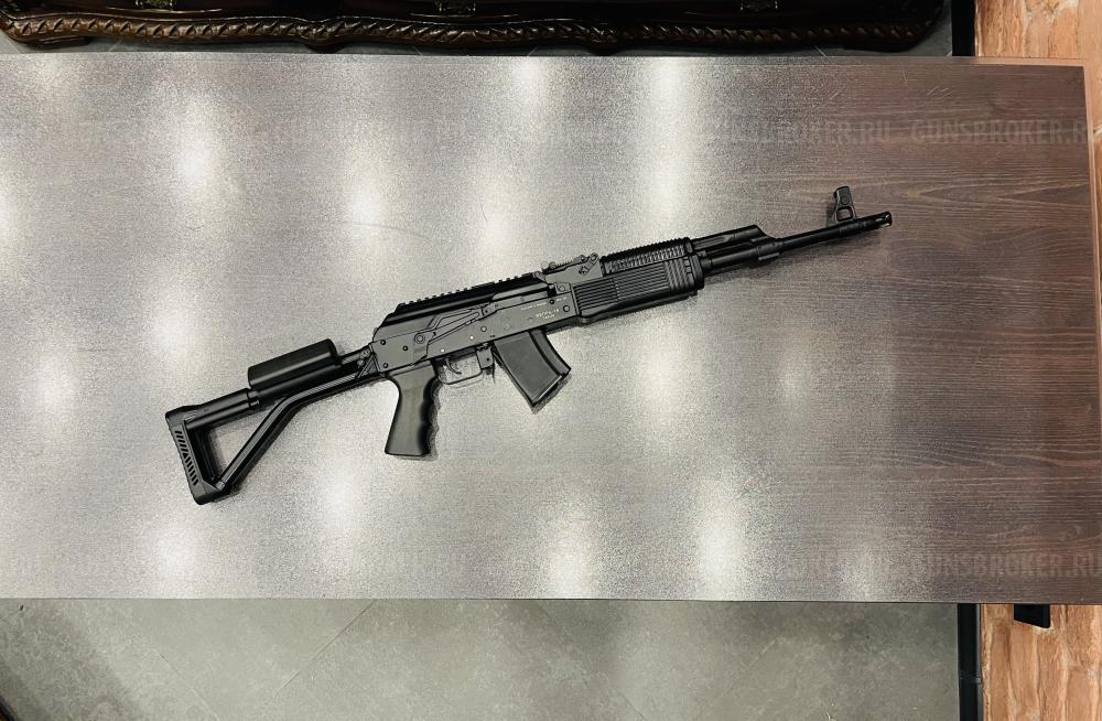 Вепрь-1В к.7,62x39   тел. +7495-175-75-75