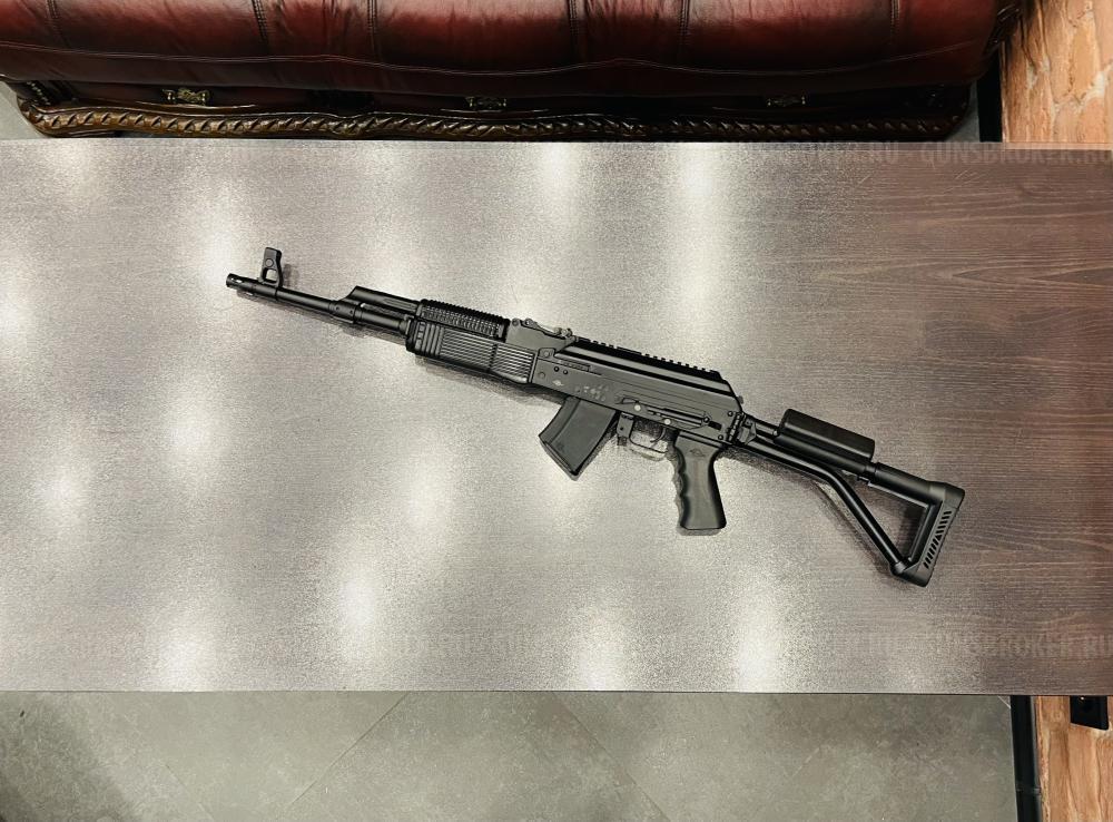 Вепрь-1В к.7,62x39   тел. +7495-175-75-75