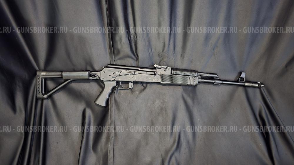 Вепрь-1В, кал.223Rem