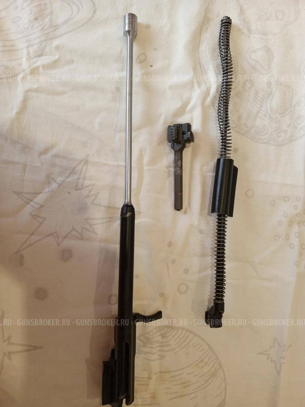 ВЕПРЬ-1В (ВПО-159)