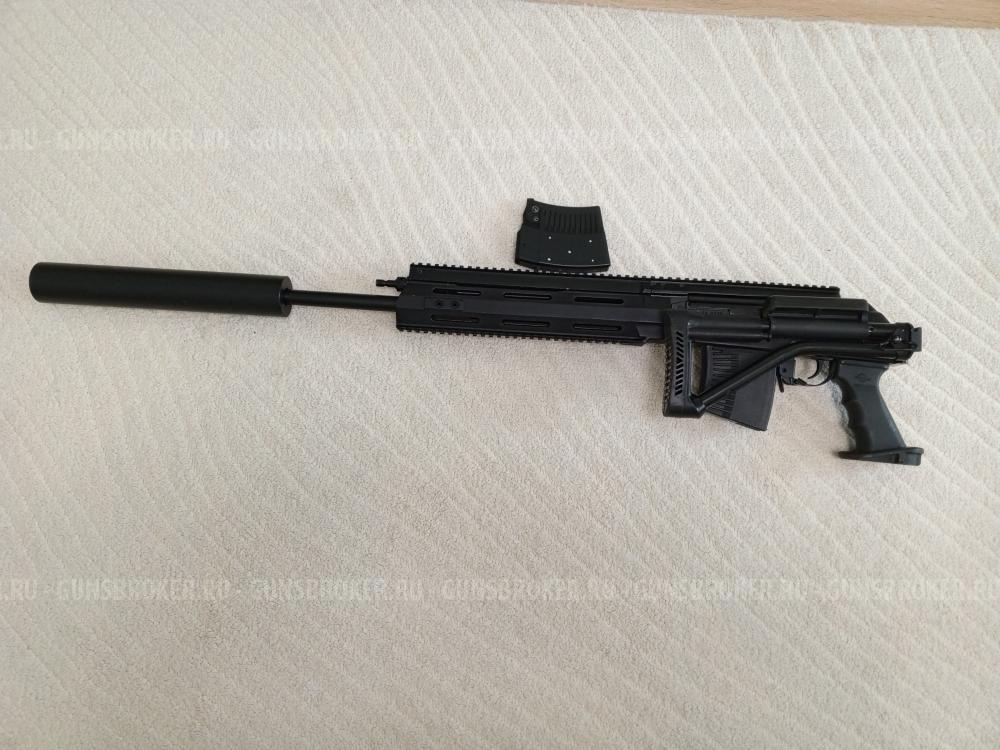 ВЕПРЬ-1В (ВПО-159)