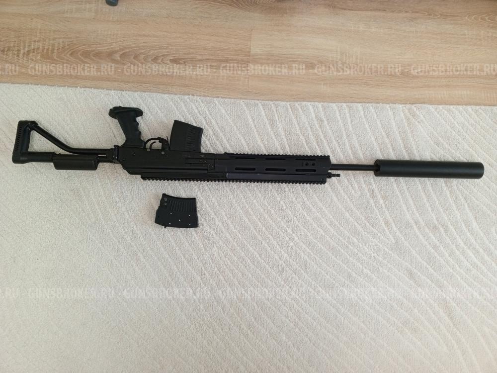 ВЕПРЬ-1В (ВПО-159)