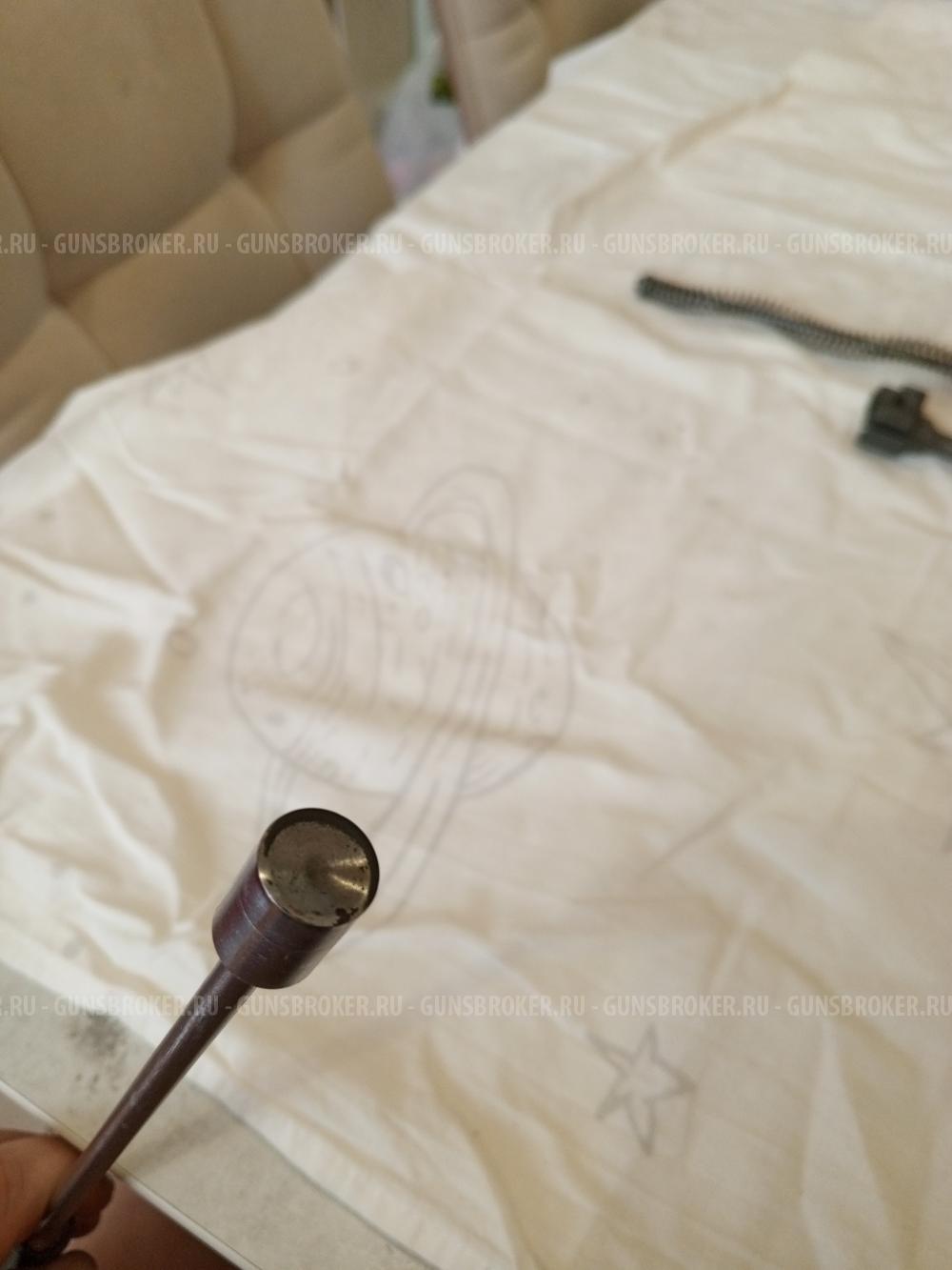 ВЕПРЬ-1В (ВПО-159)