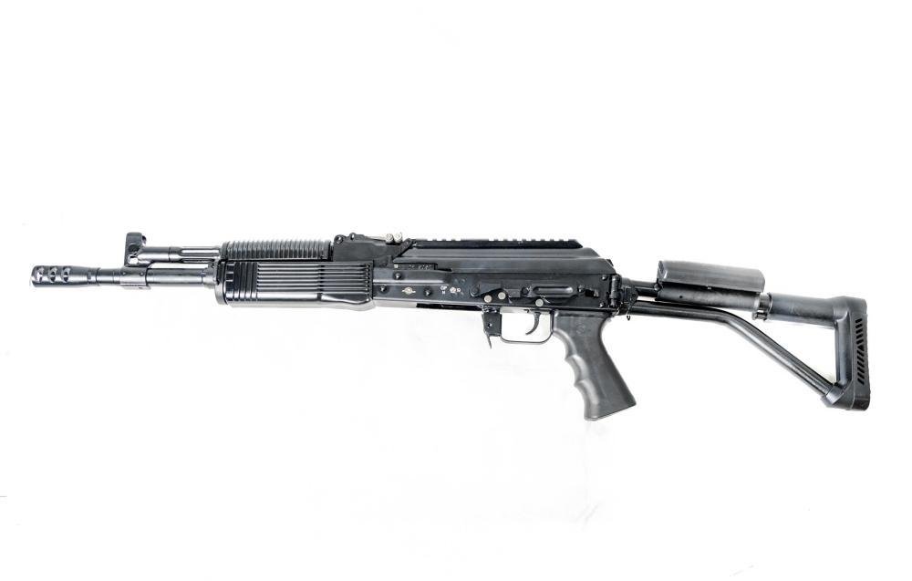 Вепрь-1В ВПО-213-18 366 ткм