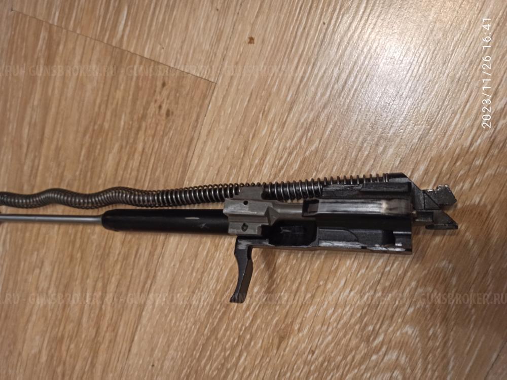 Вепрь-1В (ВПО 213-19)