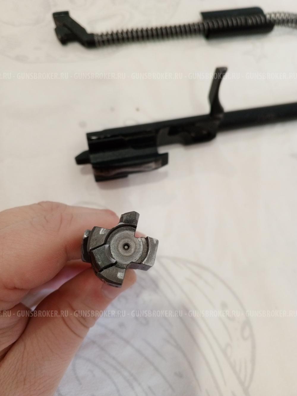 ВЕПРЬ-1В (ВПО-222)