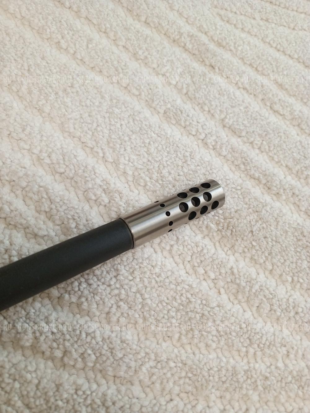 ВЕПРЬ-1В (ВПО-222)