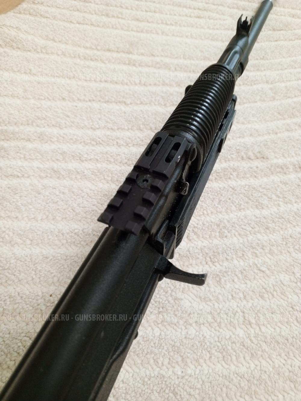 ВЕПРЬ-1В (ВПО-222)