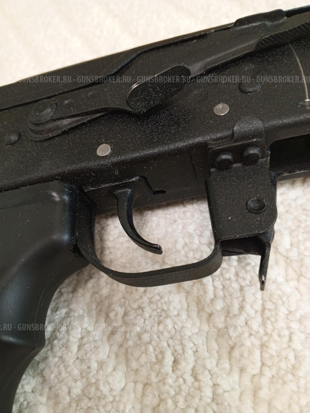 ВЕПРЬ-1В (ВПО-222)