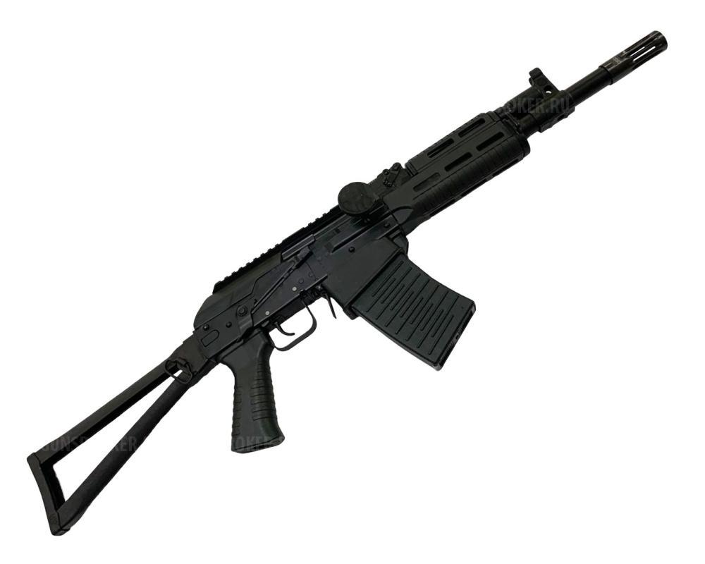 Вепрь 205-00