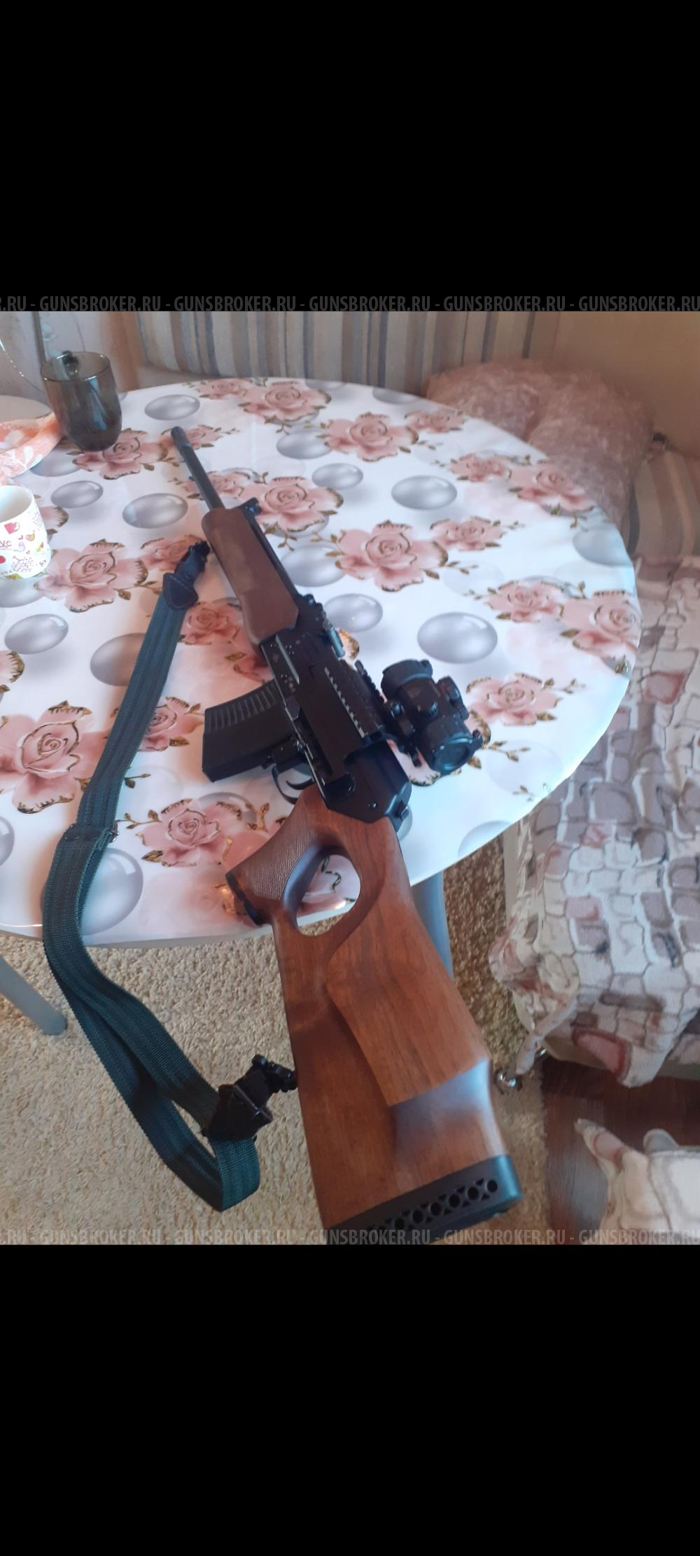 Вепрь 221 купить - Хабары