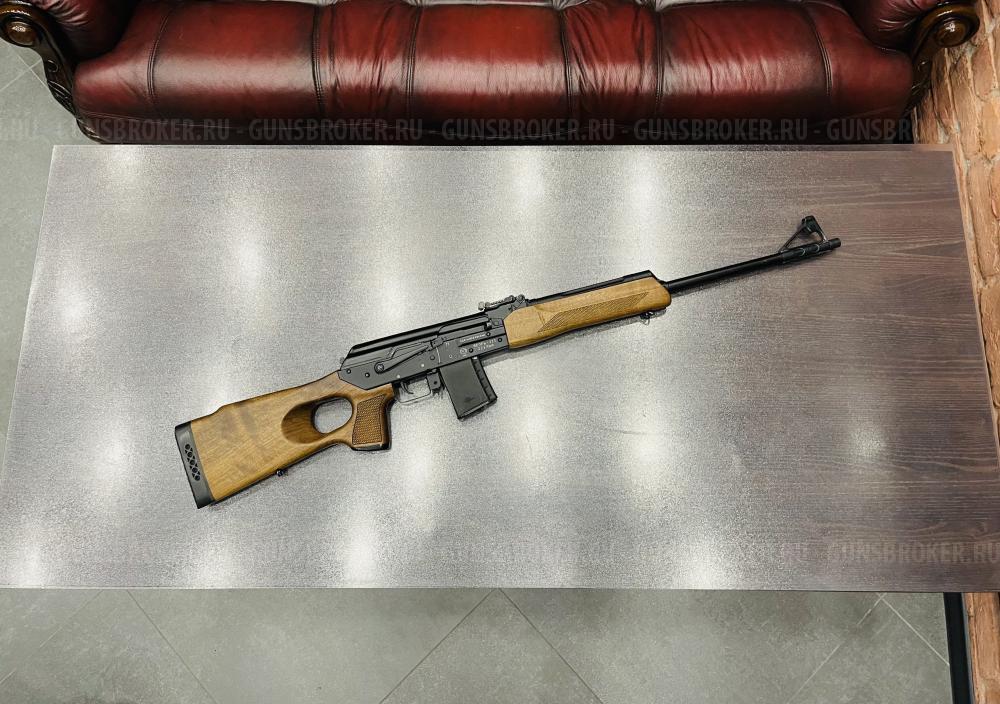 ВЕПРЬ-223 к.223Rem (арт.263)  тел.+7495-175-75-75