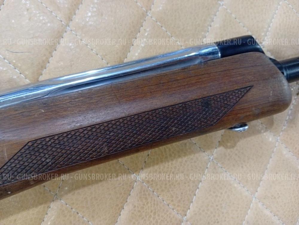 Вепрь-223 к.223Rem №ГГ3073