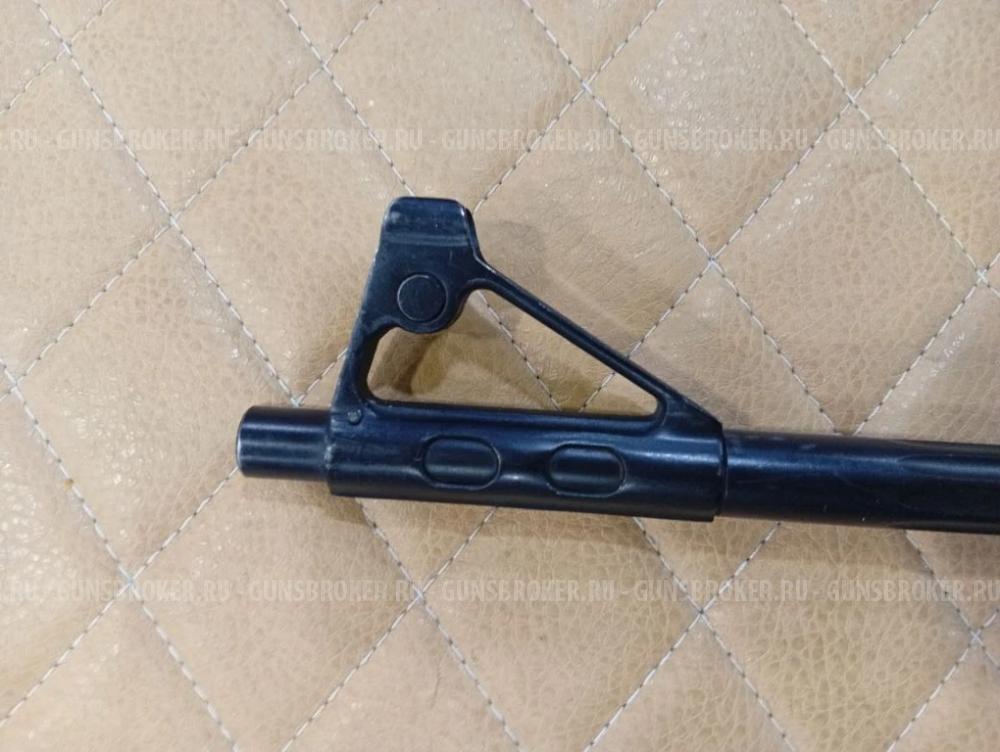 Вепрь-223 к.223Rem №ГГ3073