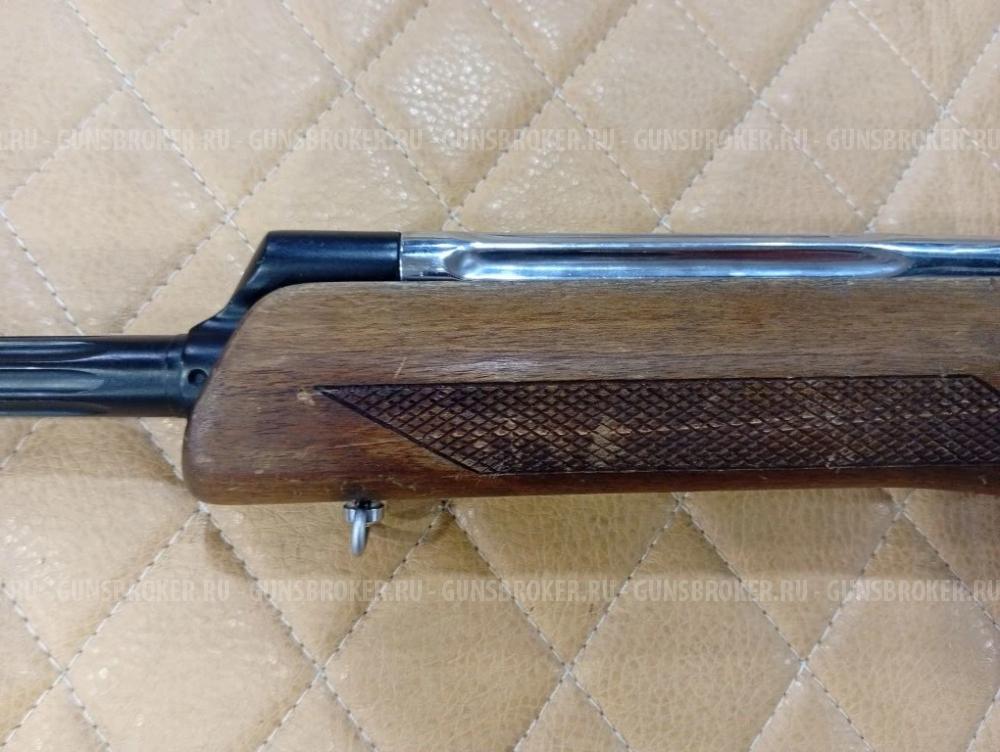 Вепрь-223 к.223Rem №ГГ3073