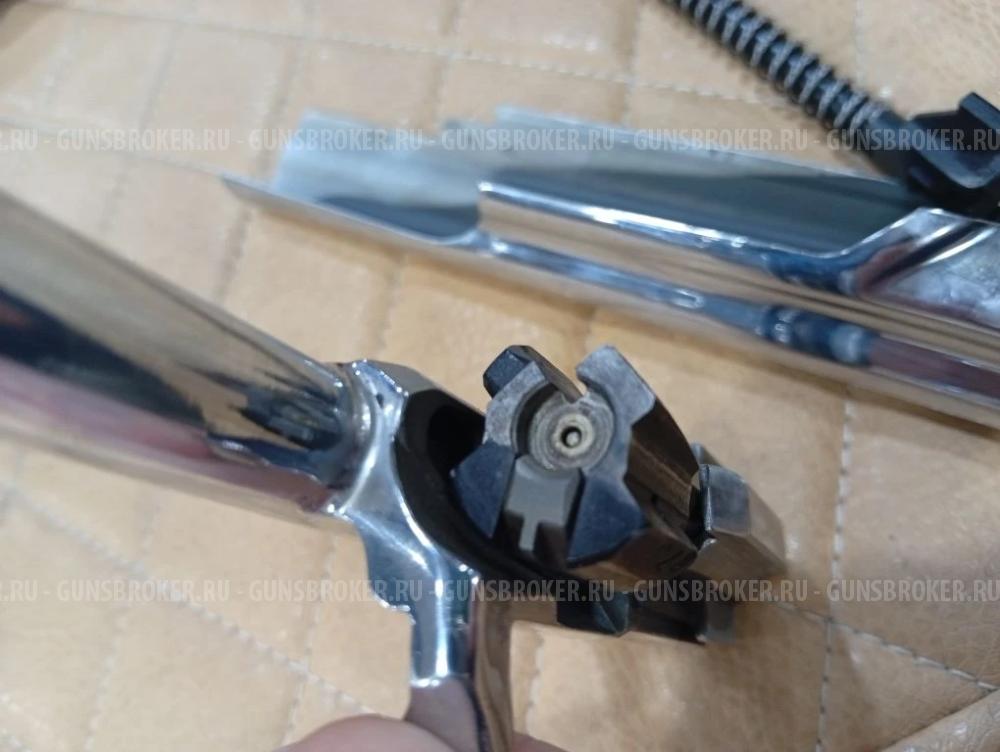 Вепрь-223 к.223Rem №ГГ3073