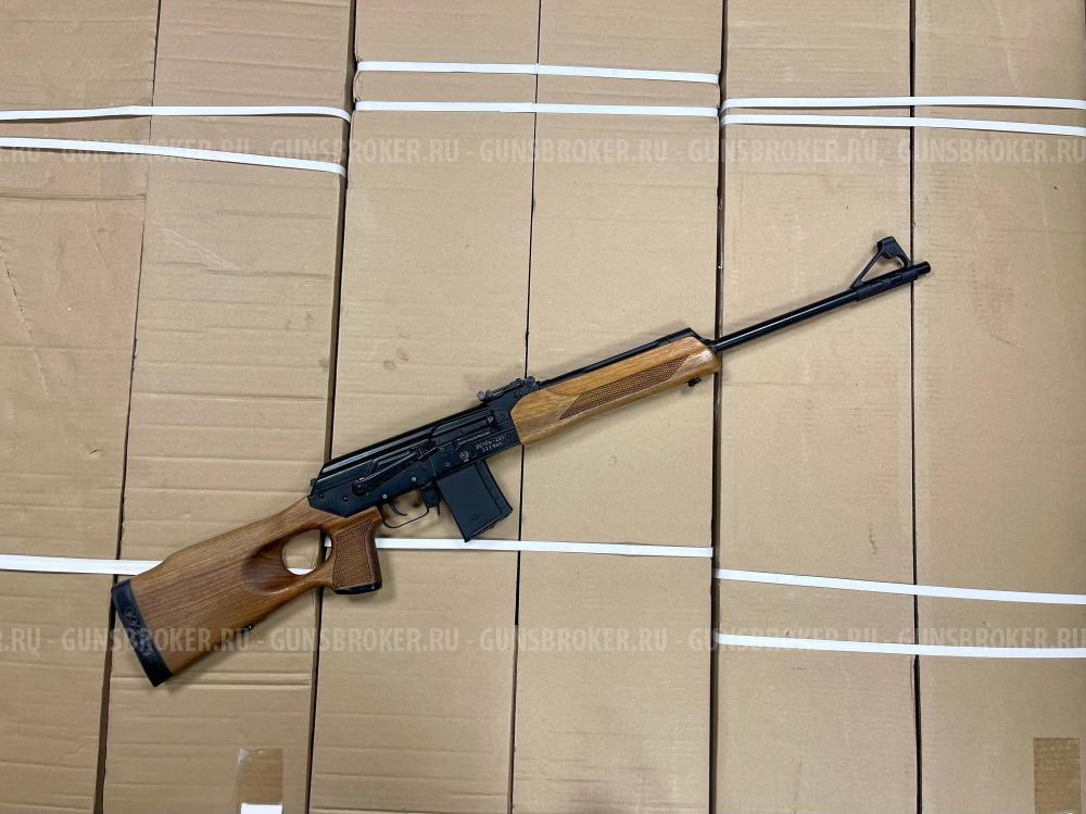 ВЕПРЬ-223 к.223Rem 